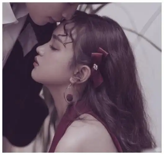 ins撒狗粮情头虐狗指数sss级同学看到贼羡慕