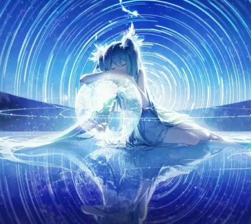 动漫 卡通 漫画 头像 19201080星空下情侣背影简笔画夜空里有流星划过