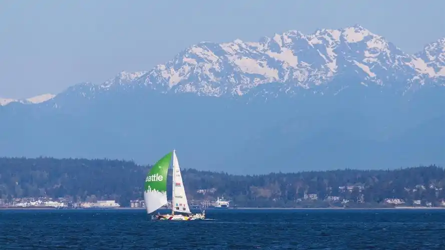 帆船,海 750x1334 iphone 8/7/6/6s 壁纸,图片,背景,照片