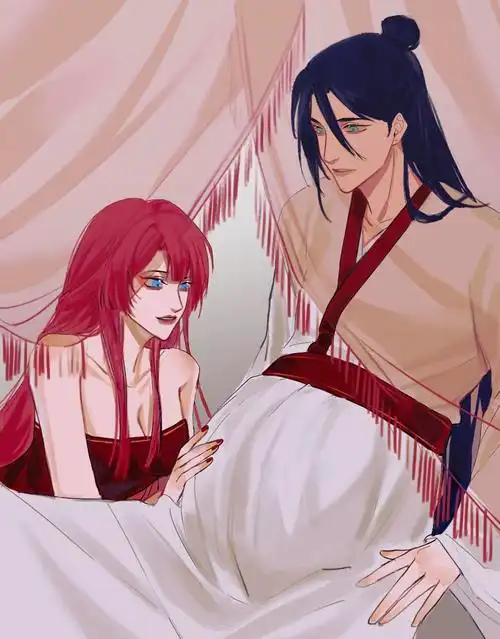 lofter for ipad —— 让兴趣,更有趣