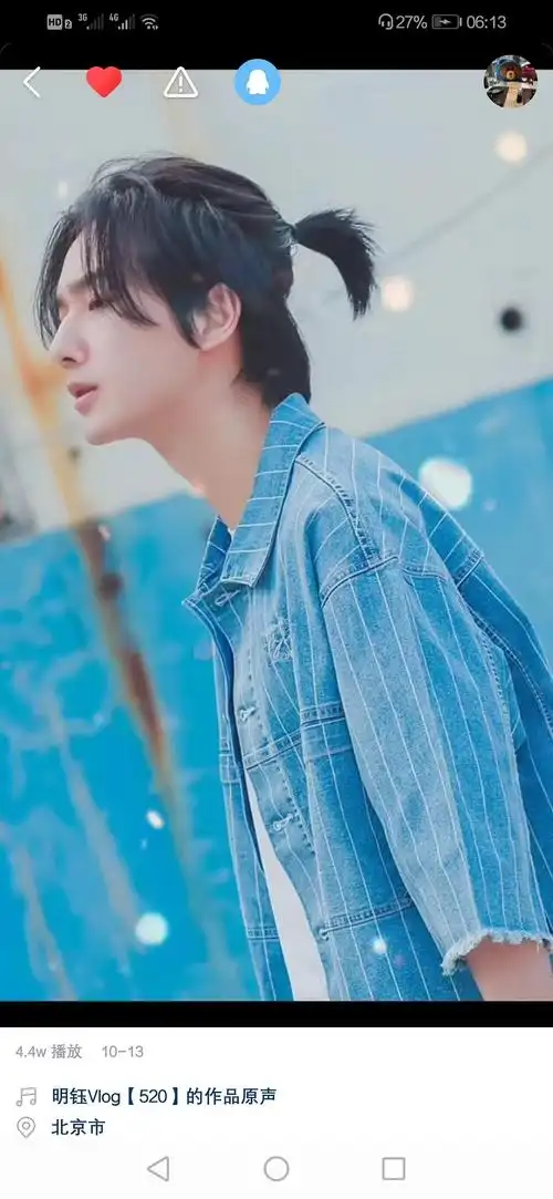 全世界最好的李宏毅未来可期