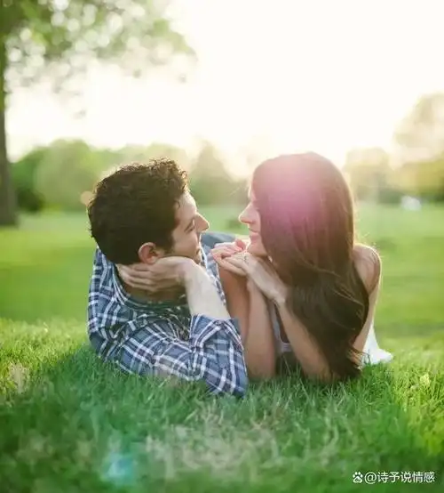 情感修复的5大关键点