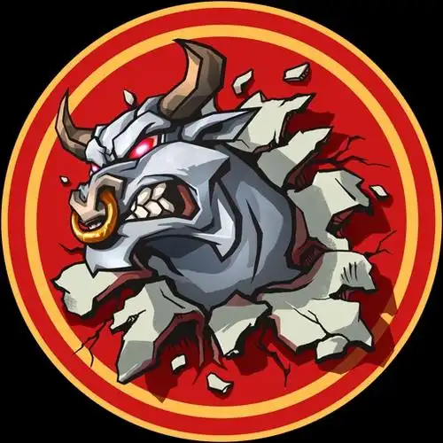 【战争雷霆-节日庆典】欢度佳节_农历新年_瓦伦丁_百宝箱 - 游戏新闻