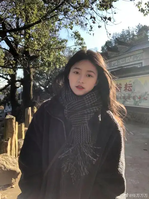 最爱的任万万超大声