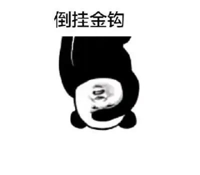 熊猫武功 黄飞鸿 表情 表情包 斗图 金馆长 恶搞 热门表情榜 热门表情