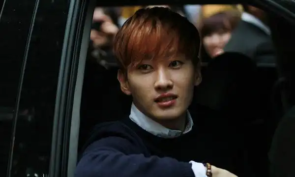 星热点:iu李智恩床照片事件 李智恩银赫床照门真相_长春生活网