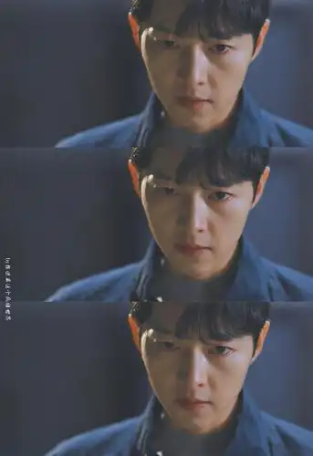 文森佐夫妇截修