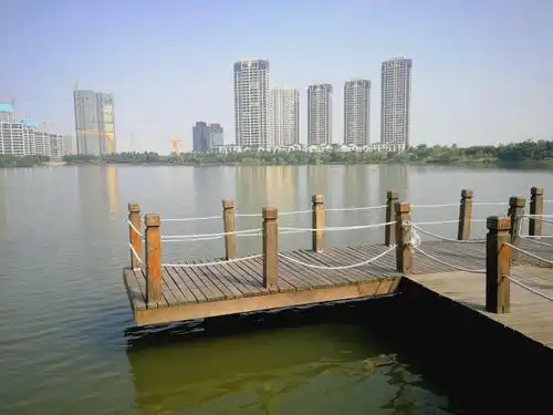 佛山绿岛湖湿地公园攻略-绿岛湖湿地公园门票价格多少钱-团购票价预定