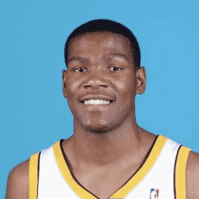 岁月是把什么刀?nba球星"变形记"丨表情包