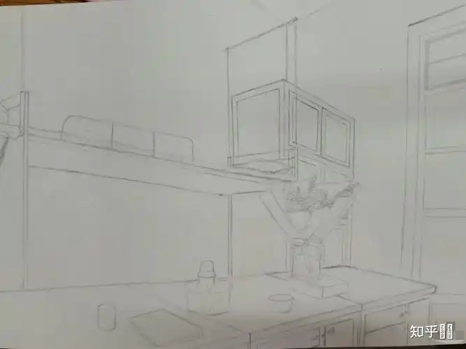 湖南农业大学新生宿舍 - 知乎