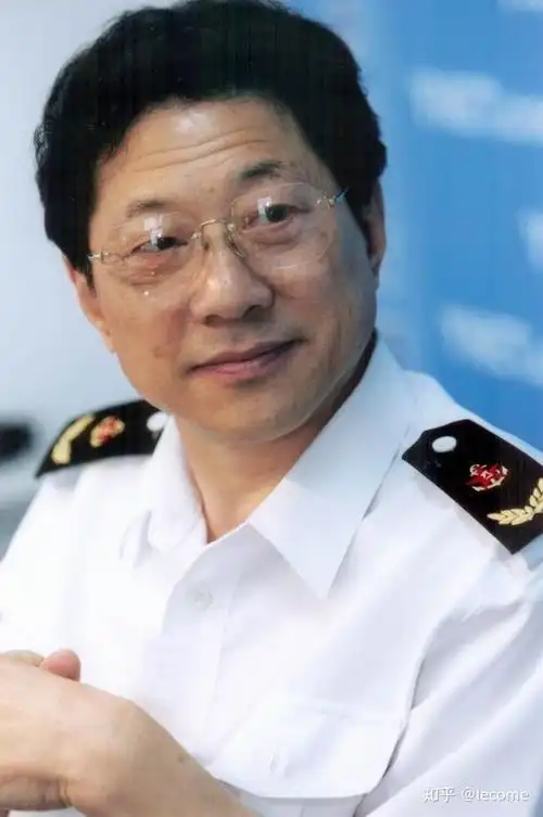 郭德纲的引师常贵田先生