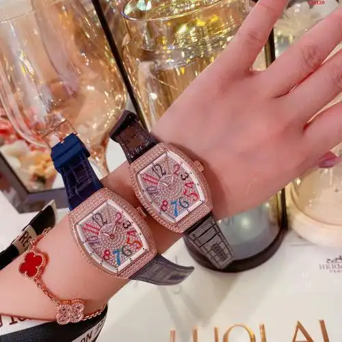 一比一高仿法兰克穆勒腕表_精仿法兰克穆勒手表_原版法兰克穆勒钟表