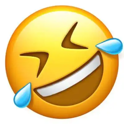 emoji仙女棒表情-emoji表情包-爱聚微信qq空间大杂烩