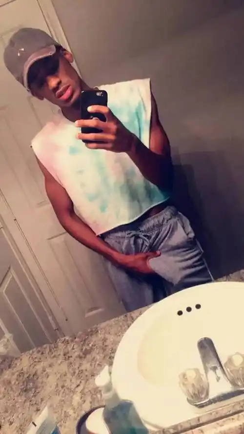 歪果仁更英qi俊da潇huo洒hao一组照片曝光内幕