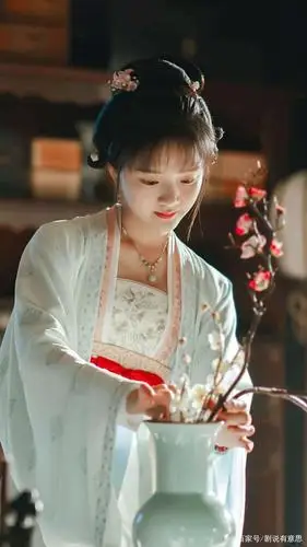 《清平乐》没想到你是这样的梁怀吉,可怜?可悲?还是更可恨呢?