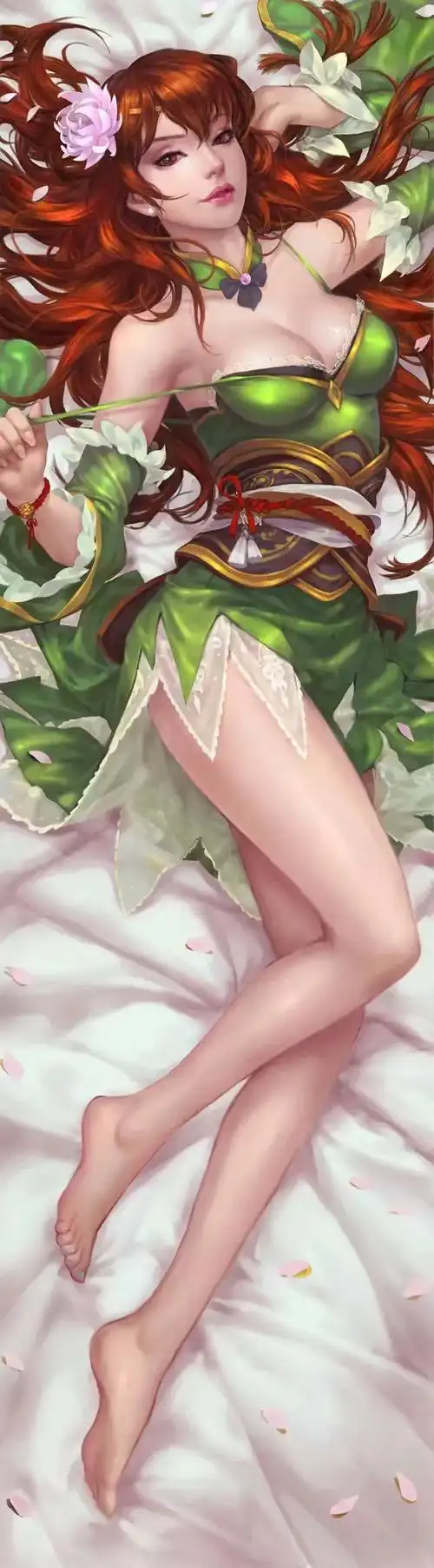 271图十周年调整孙鲁班吴9版三国杀武将技能资料库汇总身份局