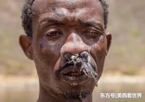 世界上最危险的工作,干三年耳朵眼睛发生异样,为何还有人抢着干