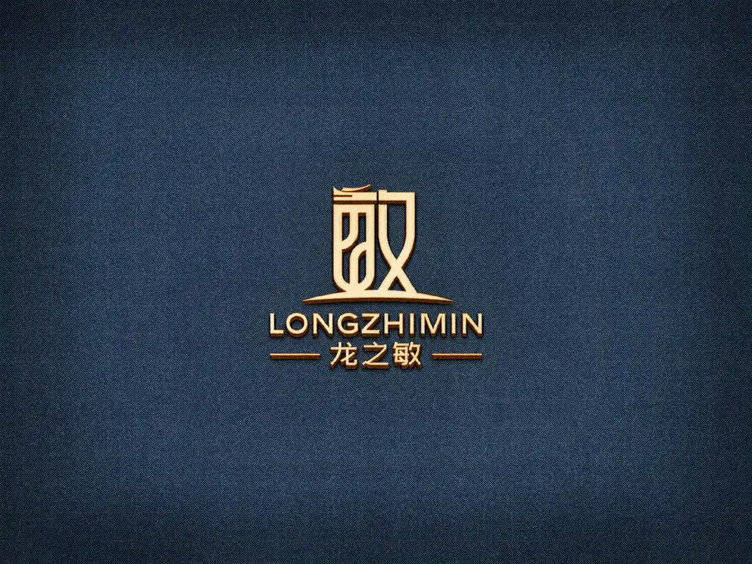图文结合设计#logo设计 #商标设计 #品牌设计 #创意  - 抖音