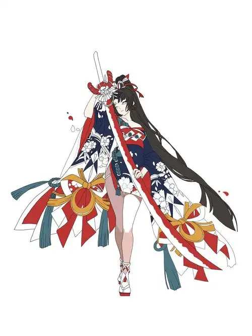 3000_4000竖版 竖屏