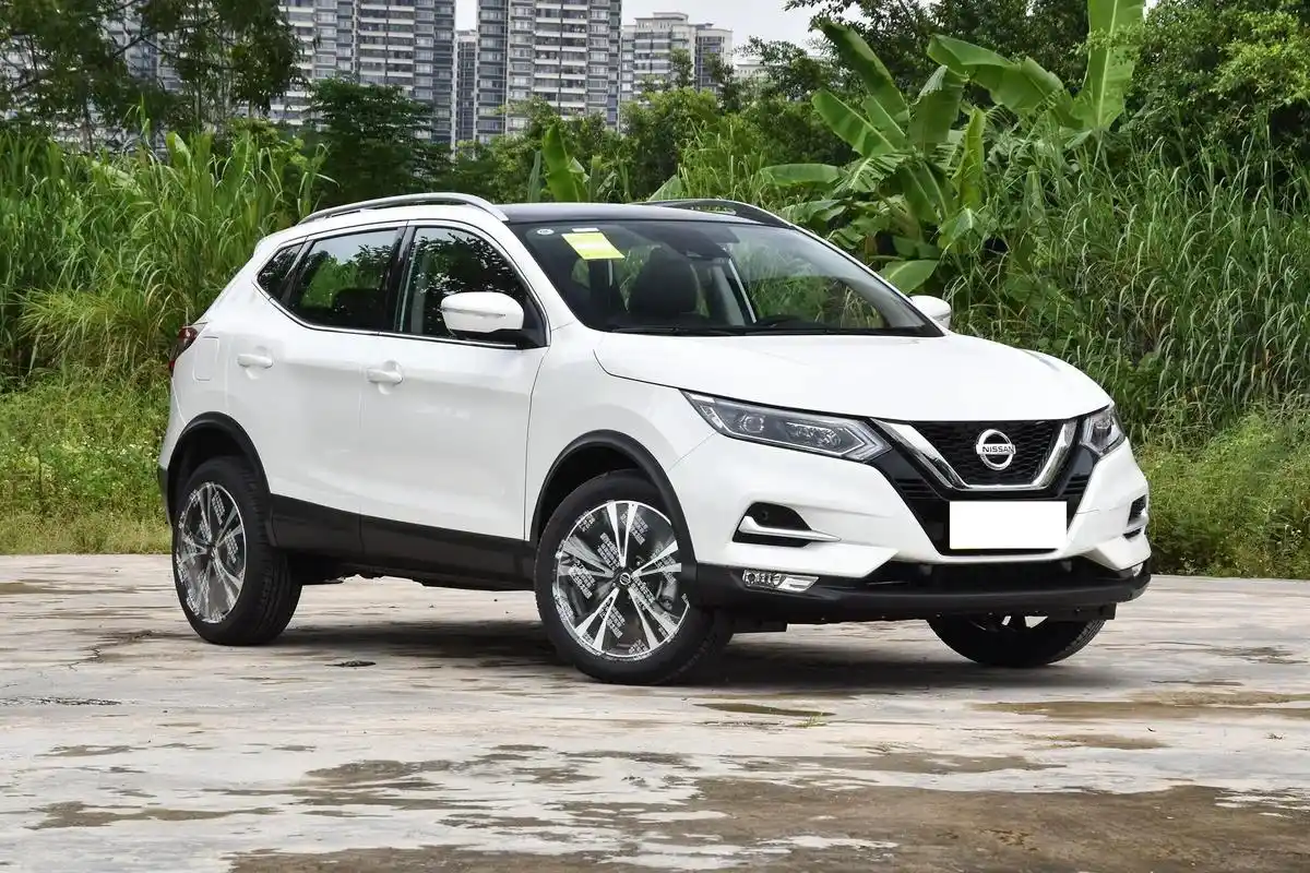 合资车suv质量排行榜前十名合资车suv质量排行榜前十名有哪些