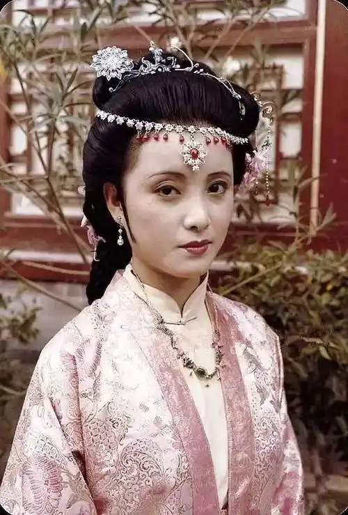 红楼梦里贾蓉亲生母亲朱氏的死亡之谜_手机搜狐网