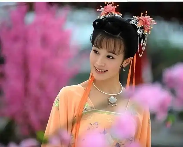 回顾张守珪除掉心腹之患改变了契丹史张九龄为何还反对他拜相