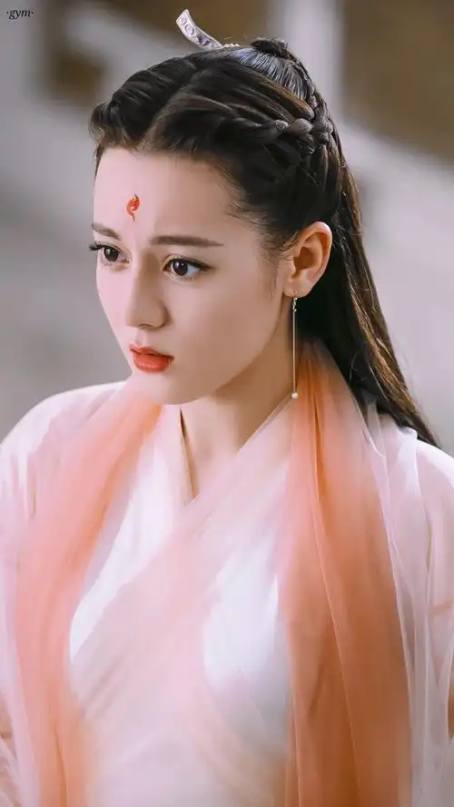 1125_2000竖版 竖屏