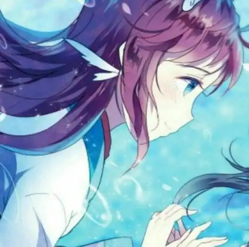 叶萝莉白莲花女主