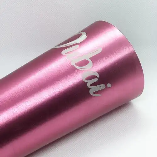 厂家寮步金属制品 激光镭射打标 激光焊接 激光镭射加工