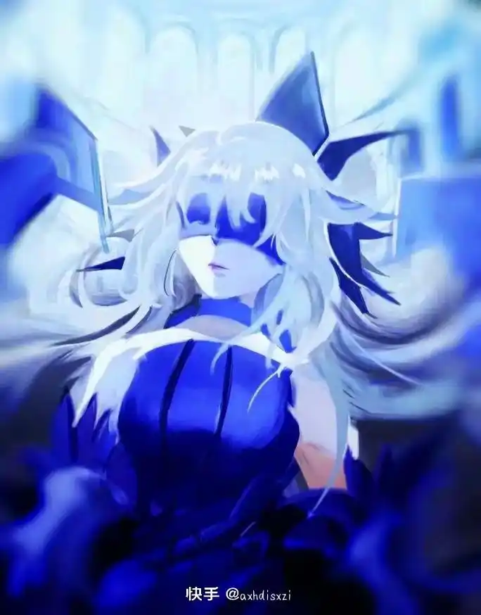 凹凸世界 #秋 #七创社  - 抖音