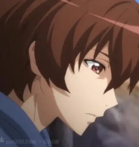 狐妖颜如玉老公自截79