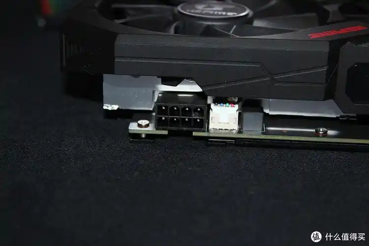 显卡评测 篇一:七彩虹igame geforce gtx 1660 ti ultra 6g使用体验