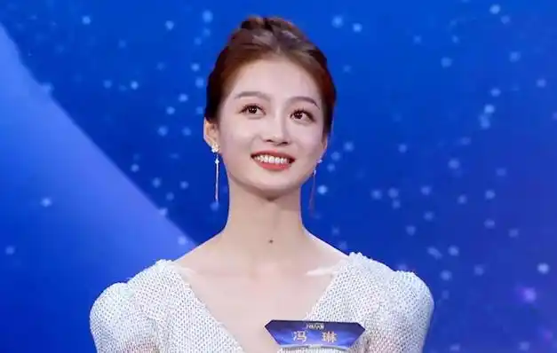 5大黑马突围|综艺节目|大陆综艺|中央广播电视总台2019主持人大赛