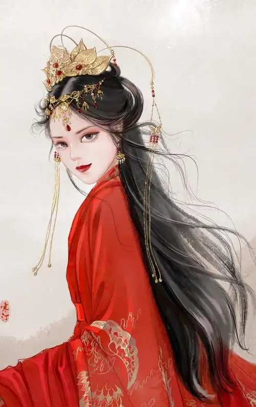 影音书籍 人物明星 植物多肉 生活百科 搞笑萌宠 人文艺术 设计 古风