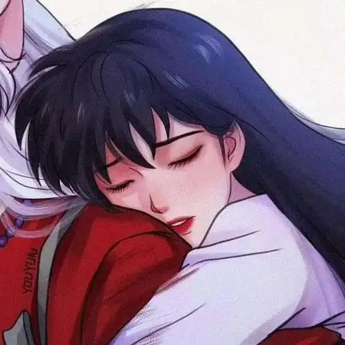 情侣头像换新啦|温柔|我爱你|最浪漫的事|清欢_网易订阅