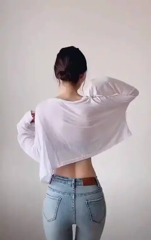 480_764竖版 竖屏