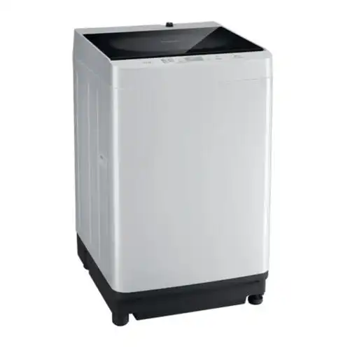 松下洗衣机10公斤波轮xqb100qyacn