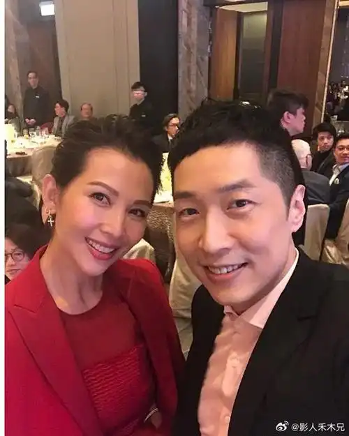 鹿鼎记 小玄子#原来"小玄子"叫马浚伟?