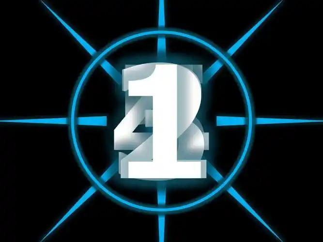 ppt五秒倒计时动态影片