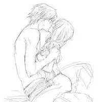 污污简笔画简单易学