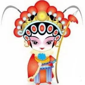 能把豫剧唱成这样这小伙子真中