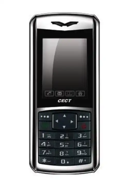 进入07年之后,cect超长待机产品火爆热销,成为国产手机中最为靓丽的一
