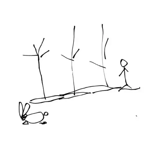 你画我猜猜成语啦