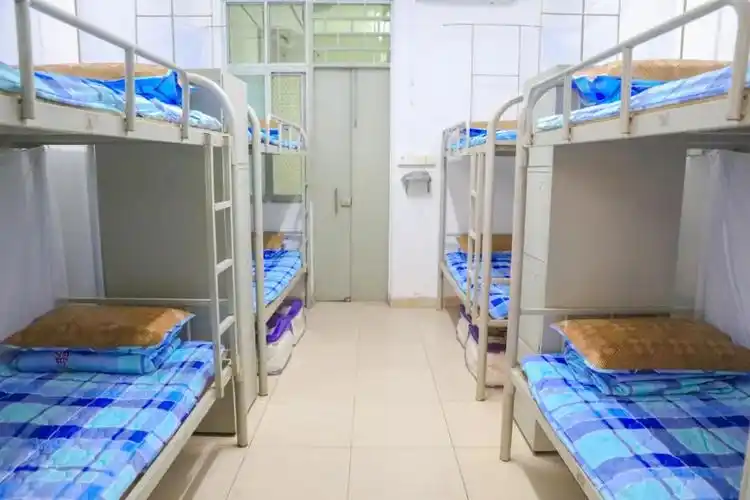 佛山市南海实验中学初一新生报到温馨提示