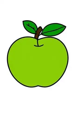 今天我要和大家分享一个超级简单又可爱的主题