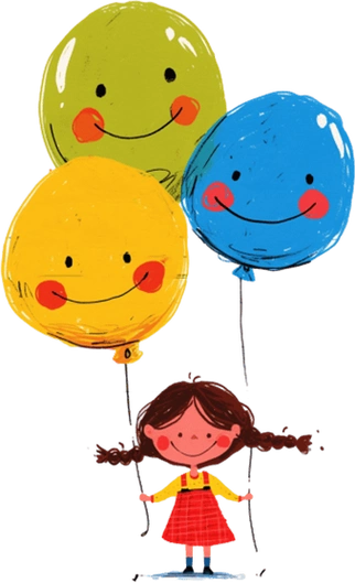 【邑学61动态】成长,是最好的礼物——常熟市实验