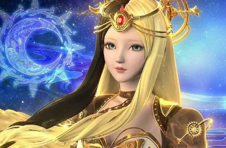 白光莹美图第二十二弹