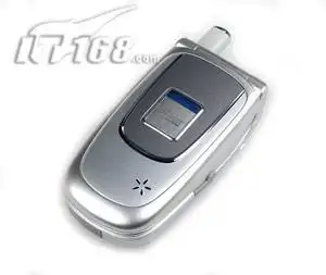 ut斯达康ut611小灵通评测