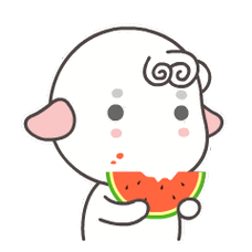 白软软的小伙伴们一定不要错过,赶快拿起手机将这组表情包下载下来吧!