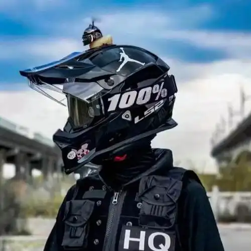 作家jripvk的头像